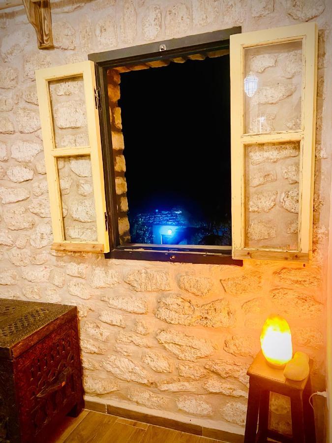 Bed & Breakfast Maison Des Arts - Oasis De Calme Et Tranquillite Pres De L'aeroport D'essaouira